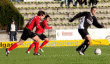 thm_B. Fulda - SVS 25.10.09 24.gif